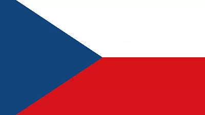Консульская легализация для Чехии