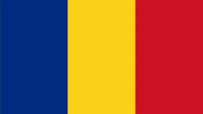 Консульская легализация для Румынии