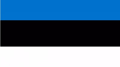 Консульская легализация для Эстонии