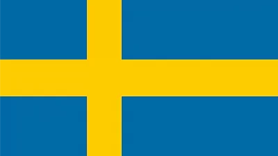 Консульская легализация для Швеции