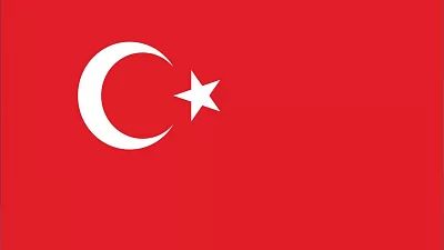 Консульская легализация для Турции
