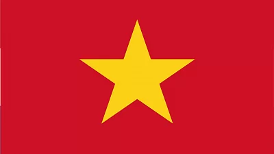 Консульская легализация для Вьетнама