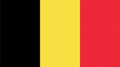 Консульская легализация для Бельгии