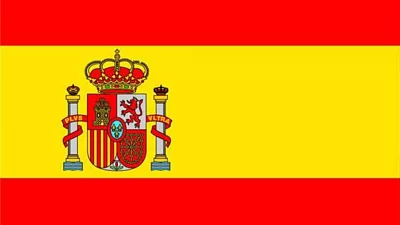 Консульская легализация для Испании