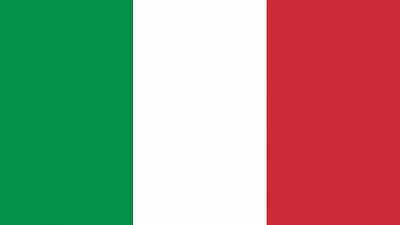 Консульская легализация для Италии