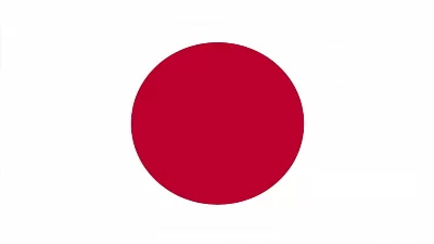 Консульская легализация для Японии