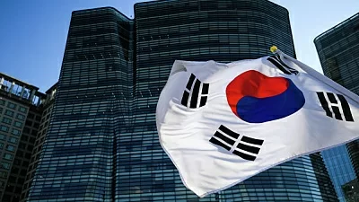 Апостиль на документы для Южной Кореи