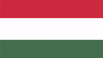 Консульская легализация для Венгрии