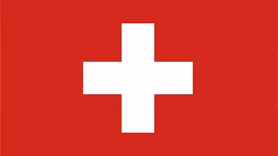 Консульская легализация для Швейцарии