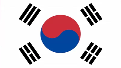  Консульская легализация для Кореи