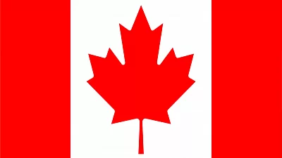 Легализация документов для Канады