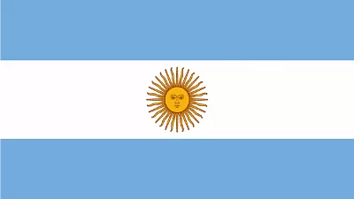 Консульская легализация для Аргентины