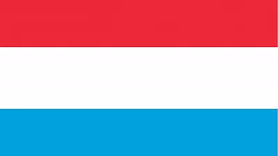 Консульская легализация для Люксембурга