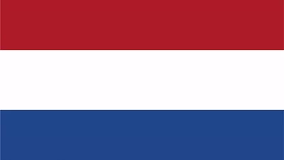 Консульская легализация для Нидерландов