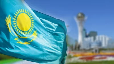 Нотариальный перевод документов для Казахстана