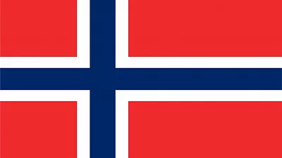 Консульская легализация для Норвегии