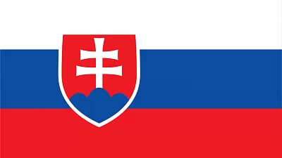 Консульская легализация для Словакии