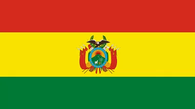 Апостиль на документы для Боливии