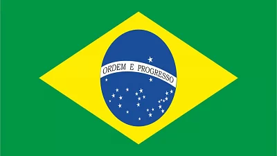 Консульская легализация для Бразилии