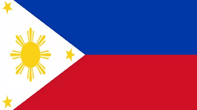 Консульская легализация для Филиппин
