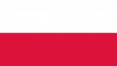 Консульская легализация для Польши