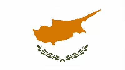 Консульская легализация для Кипра